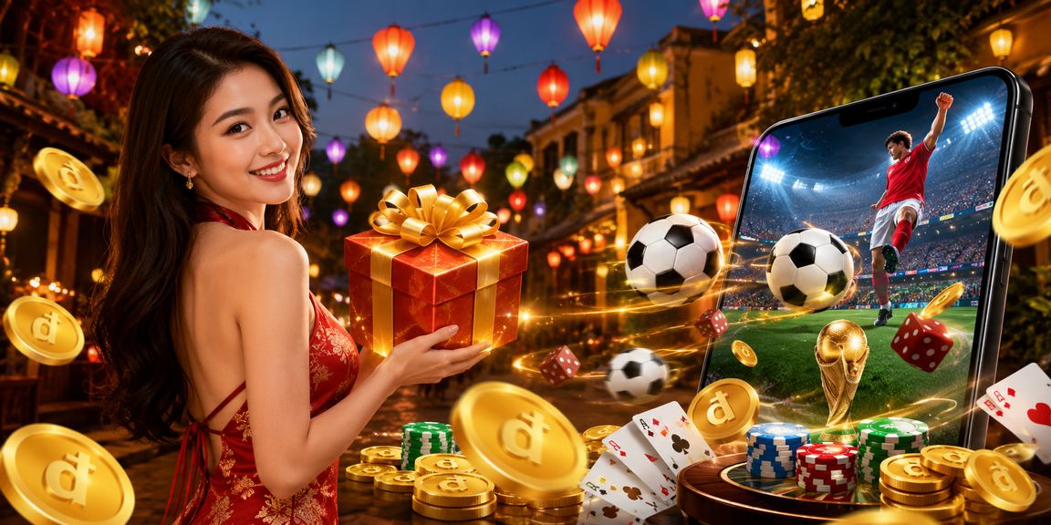 ev01