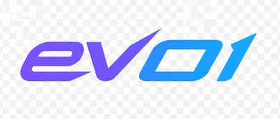 ev01 logo